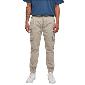 tb4127-04001-military-joggers-urban-classics-wolfgrey