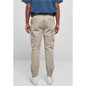 product/u/r/urban-classics_tb4127-04001_3.jpg