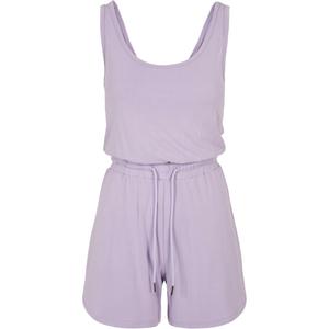 tb4358-00145-short-sleeveless-jumpsuit-for-women-urban-classics-modal-white