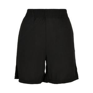 tb4362-00007-women-s-modal-shorts-urban-classics-black