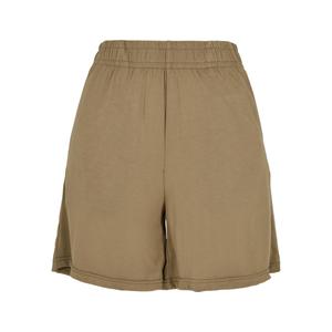 tb4362-00472-women-s-modal-shorts-urban-classics-green-khaki