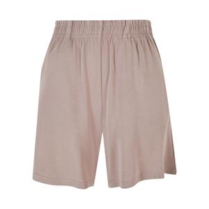 tb4362-02913-u-modal-shorts-large-sizes-woman-urban-classics-pink