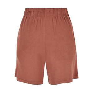 tb4362-04420-u-modal-shorts-large-sizes-woman-urban-classics-terracotta