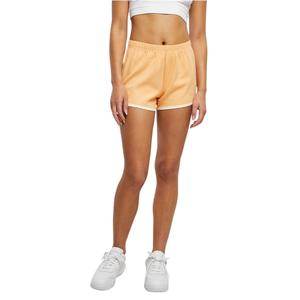 tb4372-04601-u-women-s-shorts-large-sizes-urban-classics-interlock-retro-paleorange-whitesand