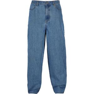 tb4461-04326-jeans-urban-classics-90-s-blue