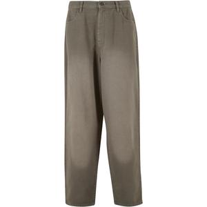 tb4461-18328-straight-jeans-urban-classics-90-s-pale-olive