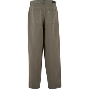 product/u/r/urban-classics_tb4461-18328_paleolive_2.jpg
