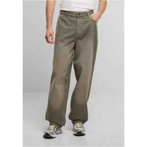 product/u/r/urban-classics_tb4461-18328_paleolive_3.jpg
