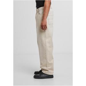 product/u/r/urban-classics_tb4461-21212_white-dirty-washed_2.jpg