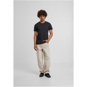 product/u/r/urban-classics_tb4461-21212_white-dirty-washed_5.jpg