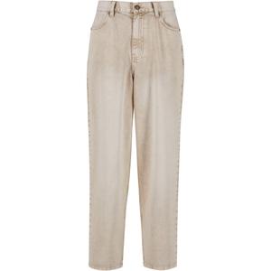 product/u/r/urban-classics_tb4461-21212_white-dirty-washed_6.jpg