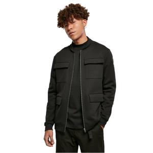 tb4672-00007-u-vest-urban-classics-m65-gt-black