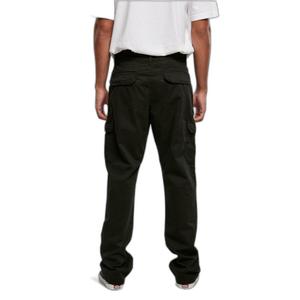 product/u/r/urban-classics_tb4705-00007_2.jpg
