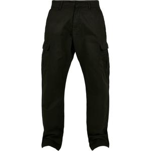 tb4705-00007-u-cargo-trousers-urban-classics-straight-leg-gt-black