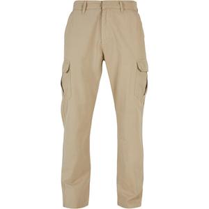 tb4705-00208-trousers-cargo-straight-leg-urban-classics-egg-shell