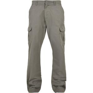 tb4705-02726-u-cargo-trousers-urban-classics-straight-leg-gt-dark-gray