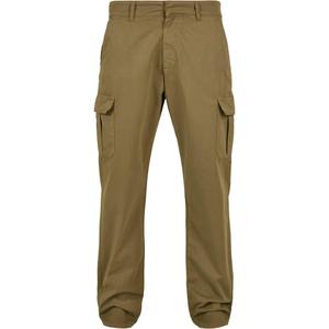 tb4705-03057-cargo-trousers-urban-classics-straight-leg-olive-green