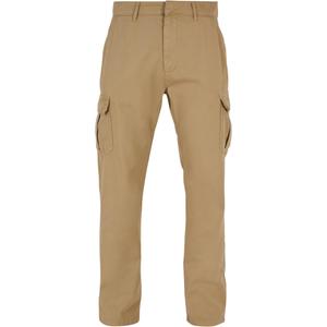 tb4705-03738-trousers-cargo-straight-leg-urban-classics-beige