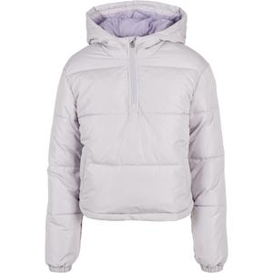 tb4762-03251-u-quilted-jacket-for-women-urban-classics-gt-purple