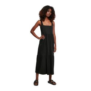 tb4784-00007-summer-dress-7-8-woman-urban-classics-valance-black