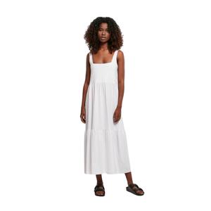 tb4784-00220-summer-dress-7-8-woman-urban-classics-valance-white