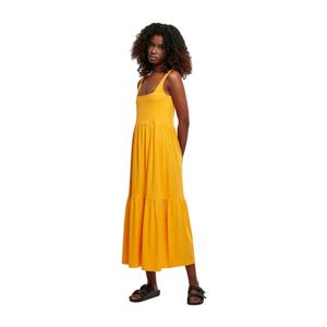 tb4784-03677-u-summer-dress-7-8-large-size-woman-urban-classics-valance-magicmango