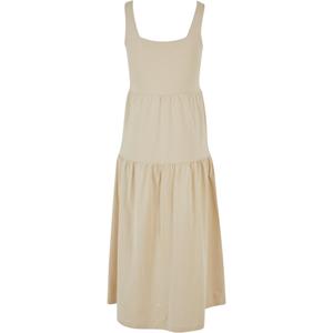 tb4784-03680-u-summer-dress-7-8-large-size-woman-urban-classics-valance-softseagrass