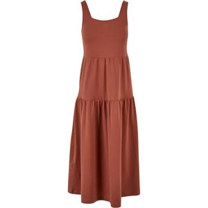 tb4784-04420-summer-dress-7-8-woman-urban-classics-valance-terracotta