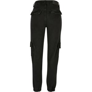 tb4797-00709-women-s-cargo-trousers-urban-classics-organic-stretch-denim-black