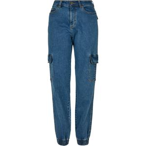 product/u/r/urban-classics_tb4797-03673_5.jpg