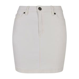 tb4799-03681-women-s-denim-mini-skirt-urban-classics-organic-stretch-egg-shell