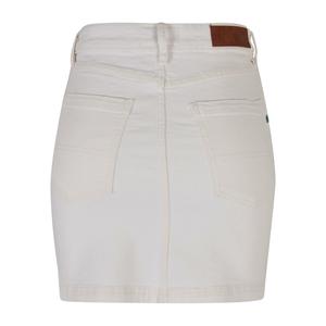 product/u/r/urban-classics_tb4799-03681_7.jpg