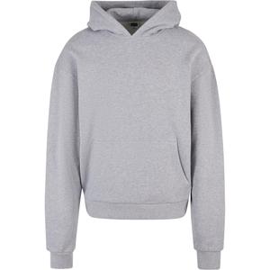 tb4925-00111-u-hoodie-urban-classics-ultra-heavy-gt-grey