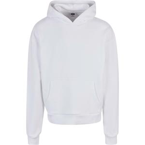 tb4925-00220-hoodie-urban-classics-ultra-heavy-white