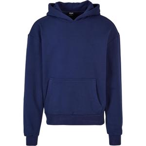 tb4925-03112-hoodie-urban-classics-ultra-heavy-blue