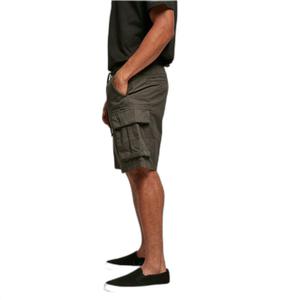 product/u/r/urban-classics_tb4939-02457_1.jpg