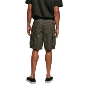 product/u/r/urban-classics_tb4939-02457_2.jpg