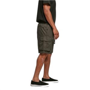 product/u/r/urban-classics_tb4939-02457_3.jpg
