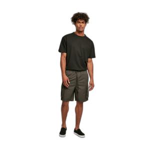 tb4939-02457-u-cargo-shorts-urban-classics-gt-black