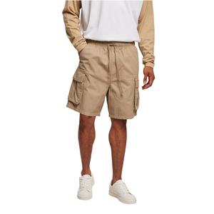 tb4939-03738-u-cargo-shorts-urban-classics-gt-beige
