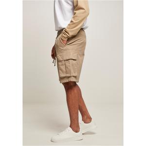 product/u/r/urban-classics_tb4939-03738_1.jpg
