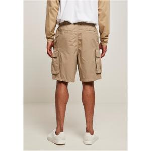 product/u/r/urban-classics_tb4939-03738_2.jpg