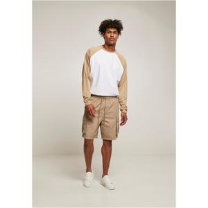 product/u/r/urban-classics_tb4939-03738_4.jpg