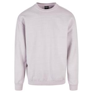 tb4956-00145-sweatshirt-urban-classics-heavy-terry-garment-dye-crew-white