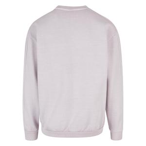product/u/r/urban-classics_tb4956-00145_1.jpg