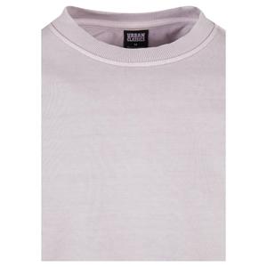 product/u/r/urban-classics_tb4956-00145_2.jpg