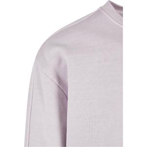 product/u/r/urban-classics_tb4956-00145_3.jpg