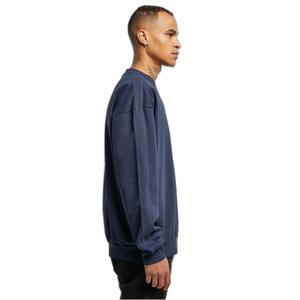 product/u/r/urban-classics_tb4956-00800_3.jpg