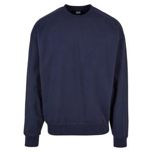 tb4956-00800-sweatshirt-urban-classics-heavy-garment-dye-dark-blue
