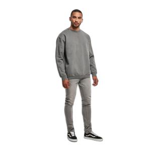 product/u/r/urban-classics_tb4956-02457_4.jpg